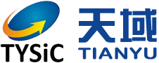 乐动·官方端网站在线-乐动(中国)